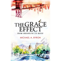 The Grace Effect