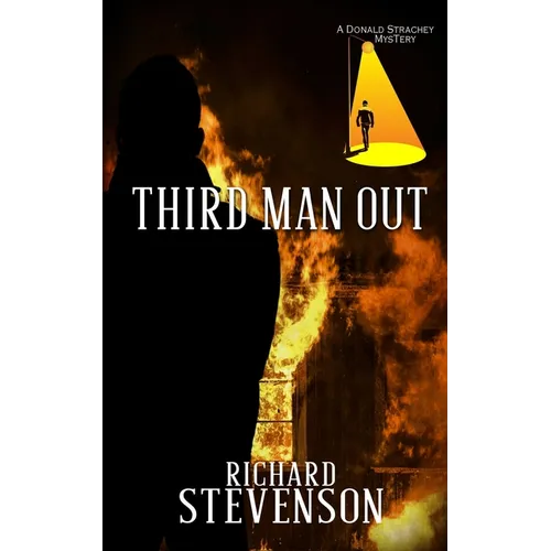 Third Man Out