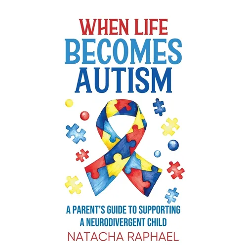 When Life Becomes Autism