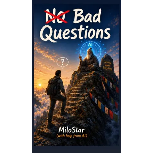 No Bad Questions