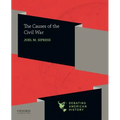 The Causes of the Civil War