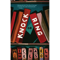 Knock or Ring