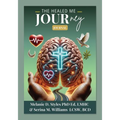 The Healed Me Journey Journal