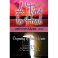 A Time to Heal: Disposing of Closet Hurts