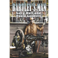 Bartley's Man