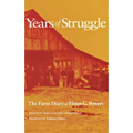 Years of Struggle