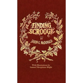 Finding Scrooge: or Another Christmas Carol