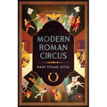 Modern Roman Circus
