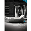 Church Treasurer's Manual [With CDROM]