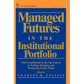 Managed Futures in the Institutional Portfolio