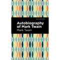 Autobiography of Mark Twain