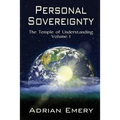 Personal Sovereignty