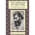 The Message in Our Time: The Life and Teaching of the Sufi Master Piromurshid Inayat Khan.