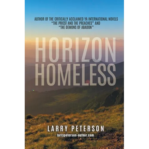 Horizon Homeless