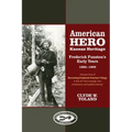 American Hero, Kansas Heritage