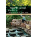 Thoughts Behind the Mind