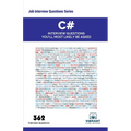 C# Interview Questions You'll Most Likely Be Asked