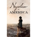 Napoleon in America