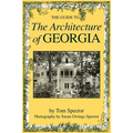 Guide to the Architecture of Georgia