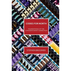 Codes for North: Foundations of the Canadian Avant-Garde Film