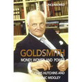 Goldsmith: Money, Women and Power