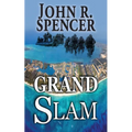Grand Slam