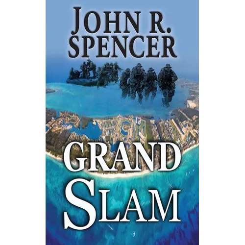 Grand Slam