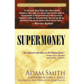 Supermoney