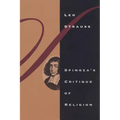 Spinoza's Critique of Religion