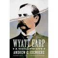 Wyatt Earp