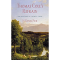 Thomas Cole's Refrain: The Paintings of Catskill Creek
