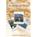 The Flavor of Wine
