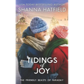 Tidings of Joy