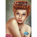 Tribute: Lucille Ball