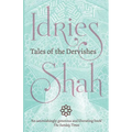 Tales of the Dervishes