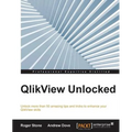 QlikView Unlocked