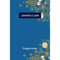 Jonah's Luck