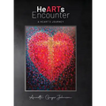 HeARTs Encounter: A Heart's Journey