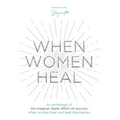 When Women Heal