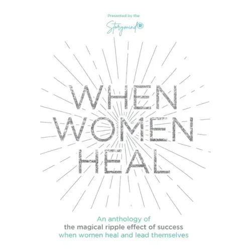 When Women Heal