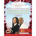 The Grace Of Life Is Our Inheritance: A Marriage Devotional Workbook