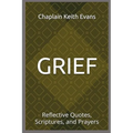 Grief