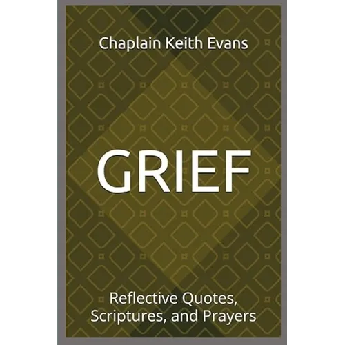 Grief