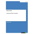 American Film Comedies