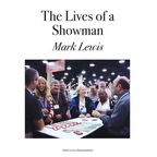 The Lives of a Showman - Hardcover