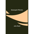 Insurgent Mexico