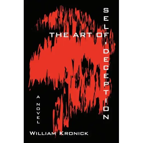The Art of Self-Deception