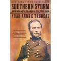 Southern Storm: Sherman's March to the Sea
