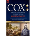 Cox: Personal Recollections of the Civil War-West Virginia, Kanawha Valley, Gauley Bridge, Cotton Mountain, South Mountain,