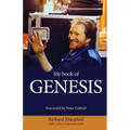 My book of Genesis